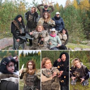 ahtiala_neanderdal